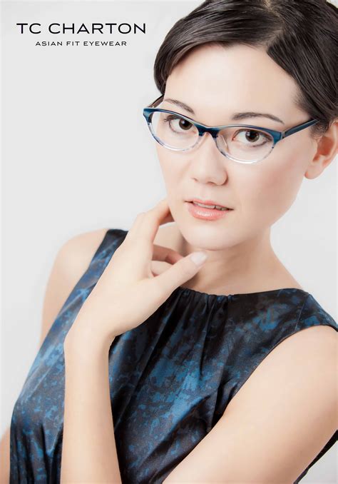 chanel asian fit prescription glasses|asian fit eyeglass frames women.